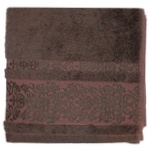 Home Line Terry Towel 50х90cm