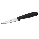 Florina Knife 7cm