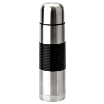 Florina Claudio Thermos  0.75l