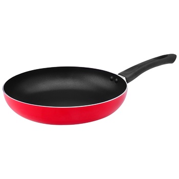 Сковорода Florina Jagoda 28см - купити, ціни на КОСМОС - фото 1