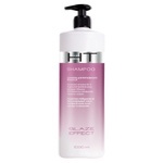 Hair Trend shampoo for colored hair 1l