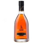 Sarajishvili V.S.O.P. Cognac 40% 0.7l