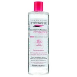 Мицеллярная вода Byphasse для очистки сухой, чувствительной и интолерантной кожи 500мл