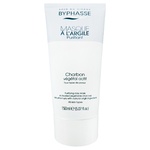 Byphasse Purigying Clay Mask 150ml