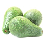 Avocado, pc