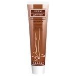 Fitodoctor Foot Cream for Healing Cracks 44g