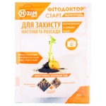 Удобрение ФитоДоктор Старт 20г