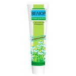 Fitodoсtor Velor Chamomile Hands Cream 44g