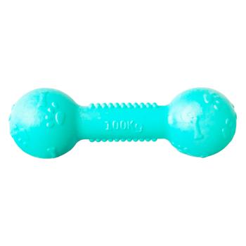 Toy Pet fun - buy, prices for MasterZoo - photo 3