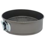 Форма для запікання кругла 22см