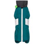 Комбінезон для собак Pet Fashion Den M-L
