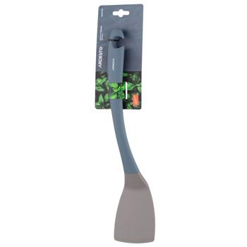 Ardesto Gemini AR2179B Spatula 35cm - buy, prices for Supermarket "Kharkiv" - photo 2