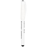 Centropen Ergoline Black Liner 0.5mm