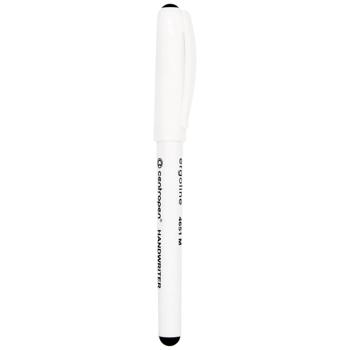 Centropen Ergoline Black Liner 0.5mm - buy, prices for MegaMarket - photo 1