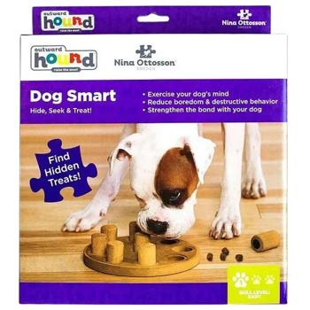 Toy Nina ottosson - buy, prices for MasterZoo - photo 4