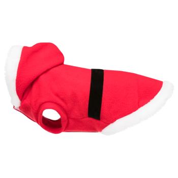 Trixie Santa Christmas Dog Blanket s.S - buy, prices for MasterZoo - photo 1