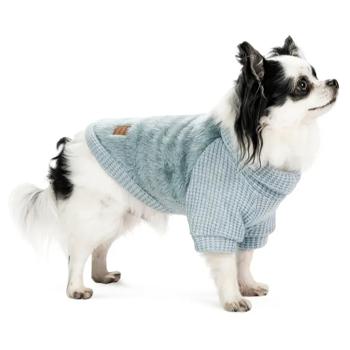 Светр для собак Pet Fashion Fur M - купить, цены на MasterZoo - фото 2