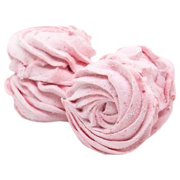 Cherry Zefir - buy, prices for MasterZoo - photo 1