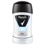 Антиперспирант Rexona Men Cobalt Dry стик 50мл