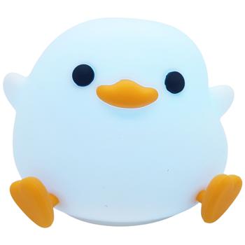 Chicken Rechargeable Night light Type-C 800mah - buy, prices for Tavria V - photo 7