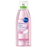 Тоник для лица Nivea Нежный смягчающий для сухой и чувствительной кожи 200мл