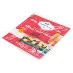 Сыр Fior di Maso Happy Cheese Asiago Fresco DOP 100г