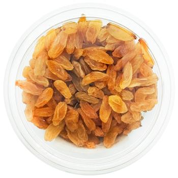 Lady's Finger Raisins - buy, prices for - photo 2