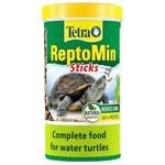 Tetra ReptoMin Sticks Food for Aquatic Turtles 500ml