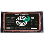 Eat Me At Frozen Plant-Based Minced Meat 1.4kg