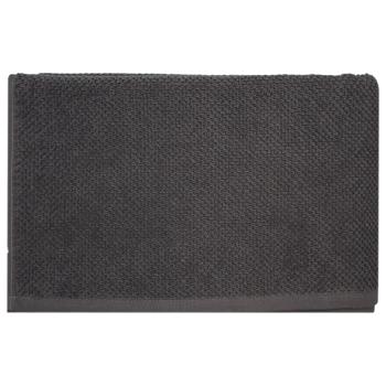 Sweet Home Harmony Storm Front Towel 70*130cm - buy, prices for Za Raz - photo 1