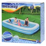 Pool Bestway China