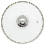 Крышка 24см 16829-28