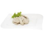 Форшмак оселедцевий вага Кулінар