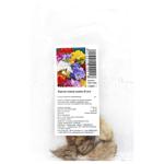 Бульбоцибулини фрезії повної суміш (5 шт.)