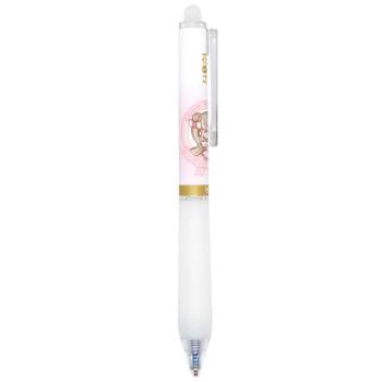 Malevaro Write-Erase Automatic Blue Pen design - buy, prices for ULTRAMARKET - photo 3