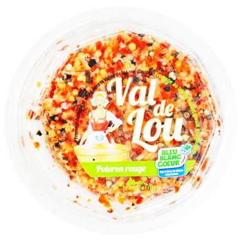 Cheese Val de loue 100g - buy, prices for WINETIME - photo 2