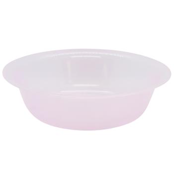 Bowl Plastic 3.8l - buy, prices for MegaMarket - photo 4