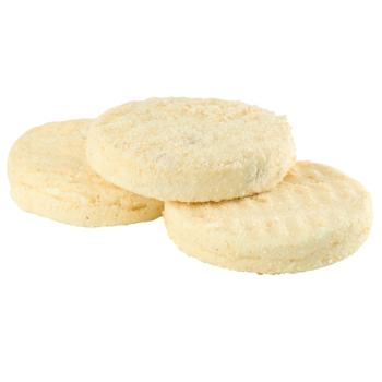 Fedyk Cheese Pancakes 680g