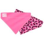 Bandana