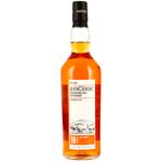 Віскі AnCnoc 16 років 43% 0,7л