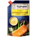 TORCHYN® French sauce 200g