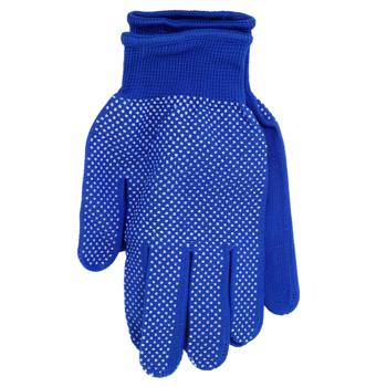 Household Gloves 21cm - buy, prices for - photo 5