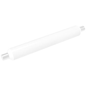 Auchan Led Lamp S19 6W 2700K - buy, prices for - photo 3