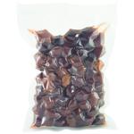 Vegetables olive Kalimera 250g Greece