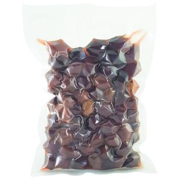 Vegetables olive Kalimera 250g Greece - buy, prices for Epicentr FOOD - photo 1