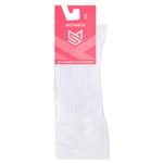 Sock