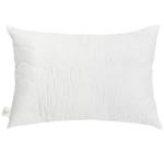 Arcloud For 4 Seasons Pillow 70*70cm
