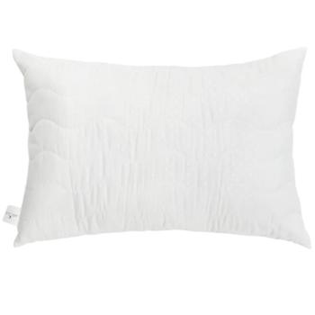 Arcloud For 4 Seasons Pillow 70*70cm - buy, prices for Ideal - photo 1