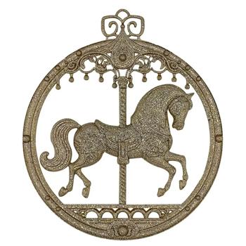 Christmas ball Mis lt Ukraine - buy, prices for COSMOS - photo 2