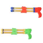 Greenwich Water Gun 44.5х25.5х22сm